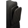 Ortega OGBCL-DLX-BK Gigbag für Konzertgitarre schwarz Thumbnail 3