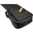 Ortega OGBCL-DLX-BK Gigbag für Konzertgitarre schwarz Thumbnail 4