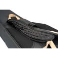 Ortega OGBCL-DLX-BK Gigbag für Konzertgitarre schwarz Thumbnail 6