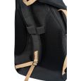 Ortega OGBCL-DLX-BK Gigbag für Konzertgitarre schwarz Thumbnail 7