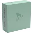 Steinberg Wavelab Elements 11 Thumbnail 1