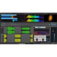 Steinberg Wavelab Elements 11 Thumbnail 2