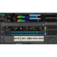 Steinberg Wavelab Elements 11 Thumbnail 3