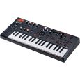 ASM Hydrasynth Explorer Thumbnail 2