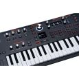 ASM Hydrasynth Explorer Thumbnail 4