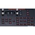 ASM Hydrasynth Explorer Thumbnail 7
