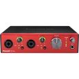 Focusrite Clarett+ 2Pre Thumbnail 1