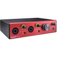 Focusrite Clarett+ 2Pre Thumbnail 3