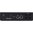 Focusrite Clarett+ 2Pre Thumbnail 5
