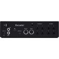 Focusrite Clarett+ 4Pre Thumbnail 5