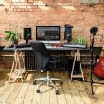 Focusrite Clarett+ 4Pre Thumbnail 8