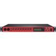 Focusrite Clarett+ 8Pre Thumbnail 2
