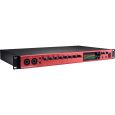 Focusrite Clarett+ 8Pre Thumbnail 3