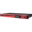 Focusrite Clarett+ 8Pre Thumbnail 4