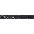 Focusrite Clarett+ 8Pre Thumbnail 5