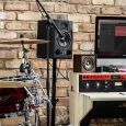 Focusrite Clarett+ 8Pre Thumbnail 6