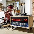 Focusrite Clarett+ 8Pre Thumbnail 8