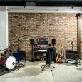 Focusrite Clarett+ 8Pre Thumbnail 9