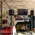 Focusrite Clarett+ 8Pre Thumbnail 10