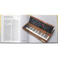 Bjooks Synth Gems 1 Thumbnail 11