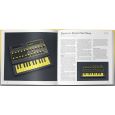 Bjooks Synth Gems 1 Thumbnail 12