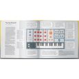 Bjooks Synth Gems 1 Thumbnail 3