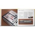 Bjooks Synth Gems 1 Thumbnail 7
