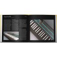 Bjooks Synth Gems 1 Thumbnail 9