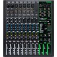 Mackie Pro FX 12 v3 B-Ware Thumbnail 1