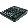 Mackie Pro FX 12 v3 B-Ware Thumbnail 3