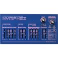 Dreadbox Nymphes Thumbnail 1