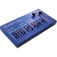 Dreadbox Nymphes Thumbnail 2