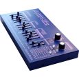 Dreadbox Nymphes Thumbnail 3