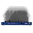 Dreadbox Nymphes Thumbnail 4