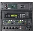 Mipro MA 708 D B-Ware Thumbnail 3