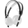 Sennheiser HD 25 Kopfbügel Thumbnail 1