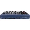 Waldorf M Wavetable Synthesizer Thumbnail 5