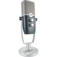 AKG Ara USB-Mikrofon Thumbnail 1