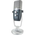 AKG Ara USB-Mikrofon Thumbnail 2