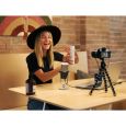 AKG Ara USB-Mikrofon Thumbnail 11
