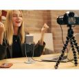 AKG Ara USB-Mikrofon Thumbnail 12