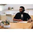 AKG Ara USB-Mikrofon Thumbnail 13