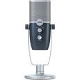 AKG Ara USB-Mikrofon Thumbnail 3