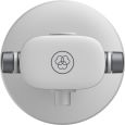AKG Ara USB-Mikrofon Thumbnail 4