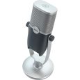 AKG Ara USB-Mikrofon Thumbnail 5