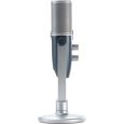 AKG Ara USB-Mikrofon Thumbnail 6