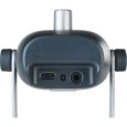 AKG Ara USB-Mikrofon Thumbnail 7