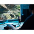 AKG Ara USB-Mikrofon Thumbnail 9