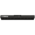Yamaha PSR E463 RML Thumbnail 4