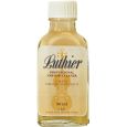 Luthier Professional Varnish Cleaner 50ml Thumbnail 1